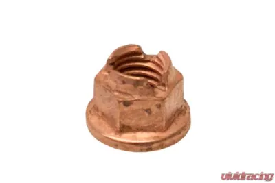 Genuine BMW Exhaust Nut 11-62-7-576-992 - 11-62-7-576-992