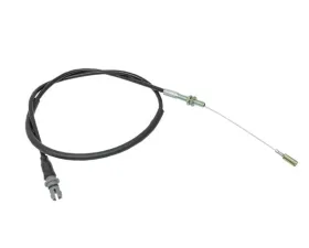Gemo Transmission Cable 24-34-1-215-954