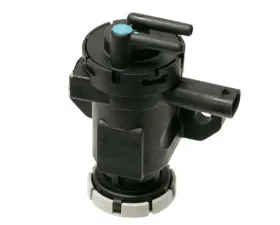OEM Boost Solenoid Valve 11-65-8-509-323