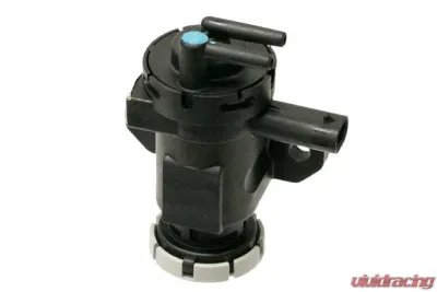 OEM Boost Solenoid Valve 11-65-8-509-323 - 11-65-8-509-323