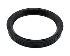 Victor Reinz Shaft Seal 11-12-7-507-217