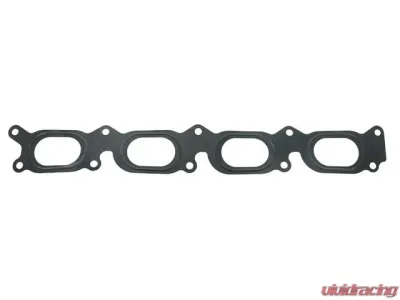 Elring Klinger Intake Manifold Gasket 06B-129-717 F - 06B-129-717 F