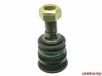 Lemfoerder Ball Joint 211-323-00-68 - 211-323-00-68