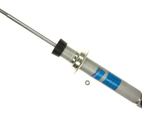 Sachs Shock Absorber 33-52-6-785-984