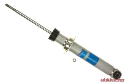 Sachs Shock Absorber 33-52-6-785-984 - 33-52-6-785-984