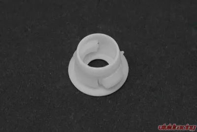 Genuine BMW Door Moulding Grommet 51-13-8-250-586 - 51-13-8-250-586