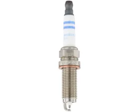 Bosch Spark Plug 8502