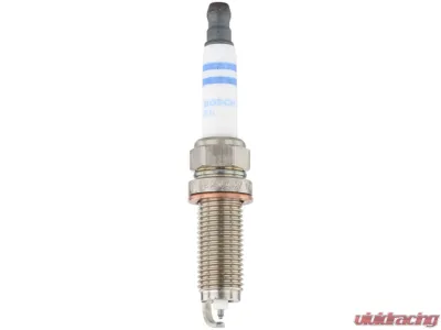 Bosch Spark Plug 8502 - 8502