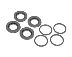 Valeo Repair Kit 34-11-1-103-289