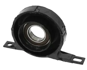 Rein Automotive Driveshaft Center Support 26-11-1-206-502