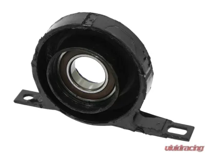 Rein Automotive Driveshaft Center Support 26-11-1-206-502 - 26-11-1-206-502