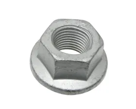Genuine BMW Collar Nut 33-30-6-760-349