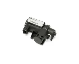 Pierburg Boost Solenoid Valve 11-74-7-626-351