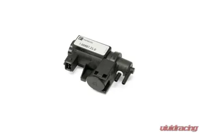Pierburg Boost Solenoid Valve 11-74-7-626-351 - 11-74-7-626-351
