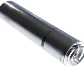 Mahle Fuel Filter 13-32-7-793-672