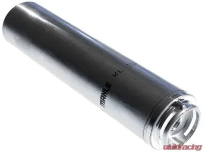 Mahle Fuel Filter 13-32-7-793-672 - 13-32-7-793-672