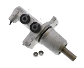 TRW Automotive Brake Master Cylinder 05119354AA