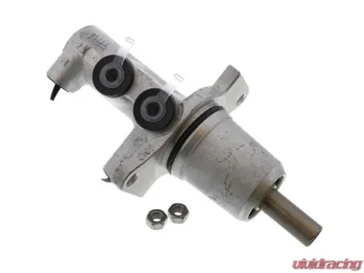TRW Automotive Brake Master Cylinder 05119354AA - 05119354AA