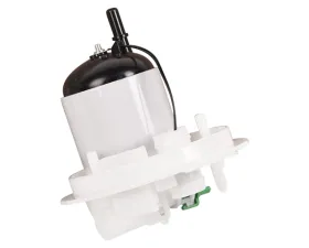 Bapmic Fuel Filter LR026195