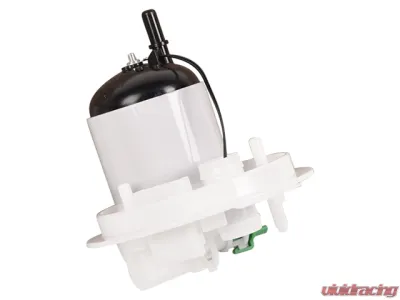 Bapmic Fuel Filter LR026195 - LR026195