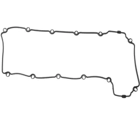Eurospare Valve Cover Gasket AJ88285