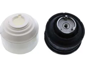 Febi Bilstein Engine Mount 203-240-06-17