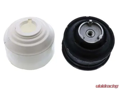 Febi Bilstein Engine Mount 203-240-06-17 - 203-240-06-17