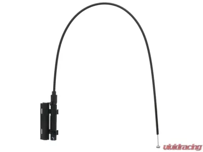 Bapmic Hood Release Cable 51-23-8-408-134 - 51-23-8-408-134