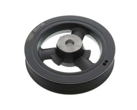 Corteco Crankshaft Pulley 11-23-7-829-906