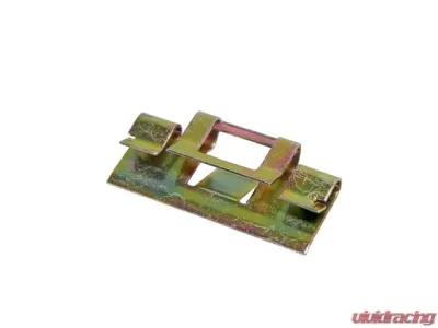 Genuine BMW Moulding Clip 51-32-1-874-017 - 51-32-1-874-017
