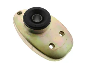 German Shock Mount 911-341-018-00