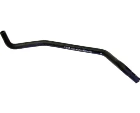 Genuine Porsche Water Hose 996-106-137-53
