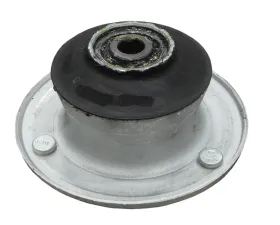 Rein Automotive Strut Mount 31-35-2-298-910