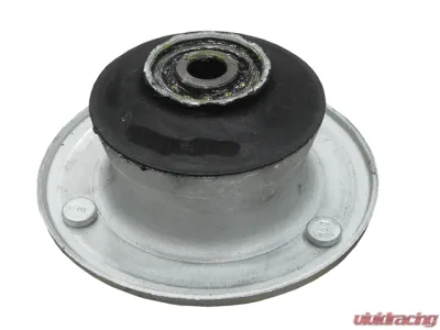 Rein Automotive Strut Mount 31-35-2-298-910 - 31-35-2-298-910