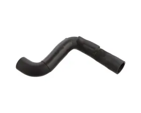 Febi Bilstein Water Hose 1H0-121-051 C
