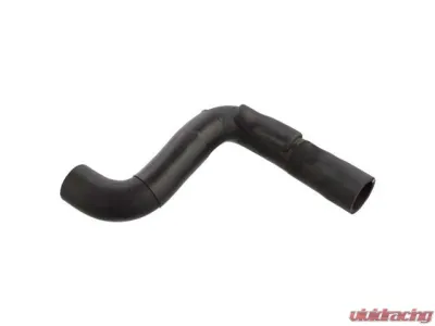 Febi Bilstein Water Hose 1H0-121-051 C - 1H0-121-051 C