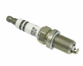 Bosch Spark Plug FR7DPP