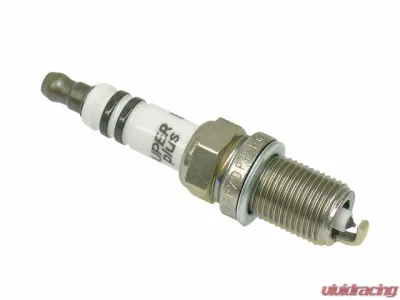 Bosch Spark Plug FR7DPP - FR7DPP