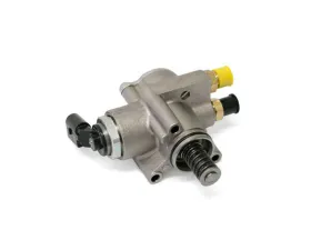 Hitachi Fuel Pump HPP0013