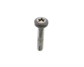Genuine Mercedes Bolt 004-990-23-12