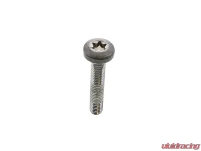 Genuine Mercedes Bolt 004-990-23-12 - 004-990-23-12