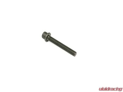 Genuine BMW Bolt LYG000120 - LYG000120