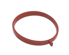 Victor Reinz Throttle Housing Gasket 13-54-7-509-045
