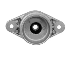Meyle Shock Mount 4F0-513-353 D
