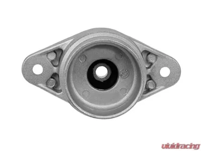 Meyle Shock Mount 4F0-513-353 D - 4F0-513-353 D
