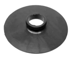URO Parts Spring Pad 33-53-1-136-385