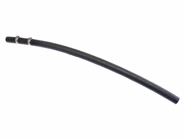 Cohline Power Steering Hose 8D0-422-891 C - 8D0-422-891 C