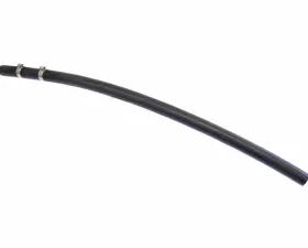 Cohline Power Steering Hose 8D0-422-891 C
