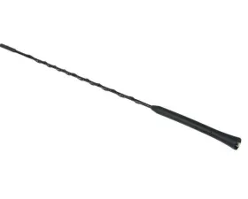 URO Parts Antenna Mast 65-20-3-453-893