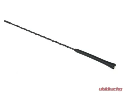 URO Parts Antenna Mast 65-20-3-453-893 - 65-20-3-453-893